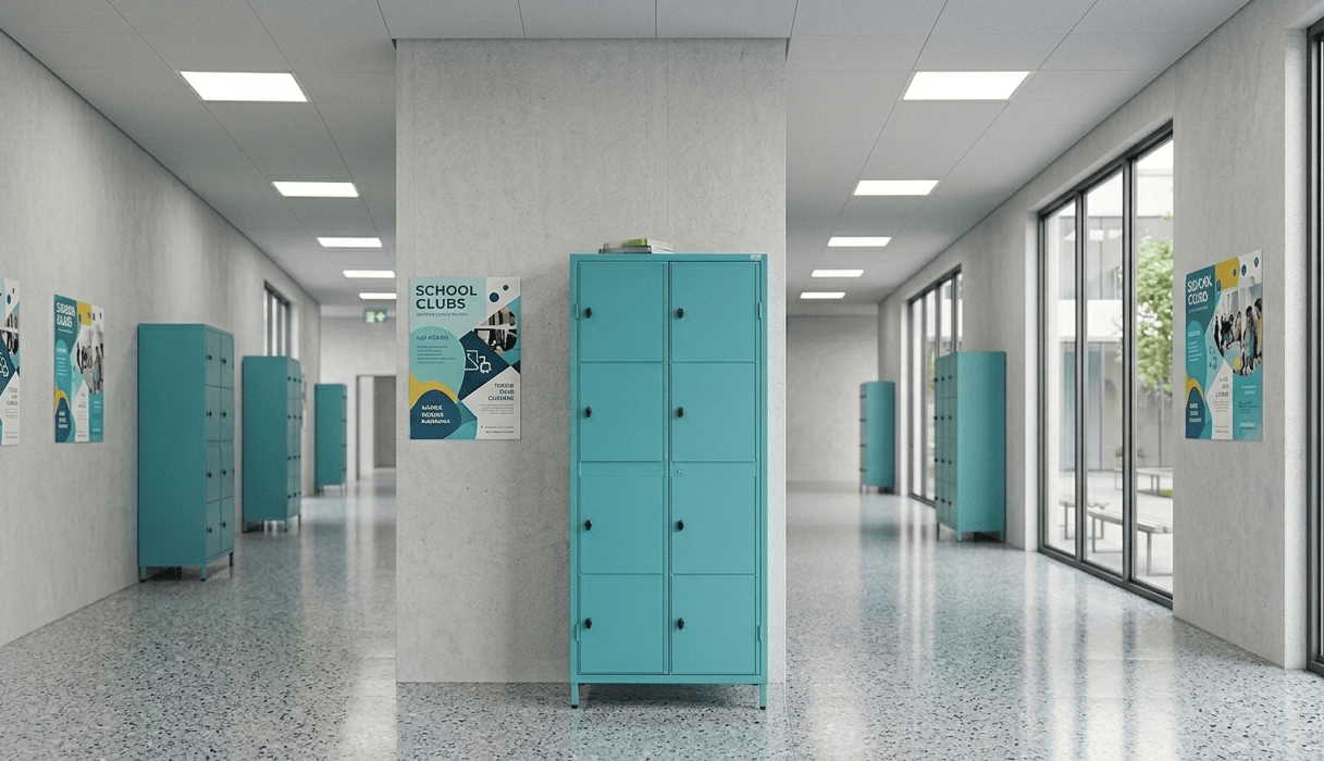 How to choose a school recorder for your school?